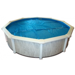 Doughboy Regent 18ft Super Pool Kit